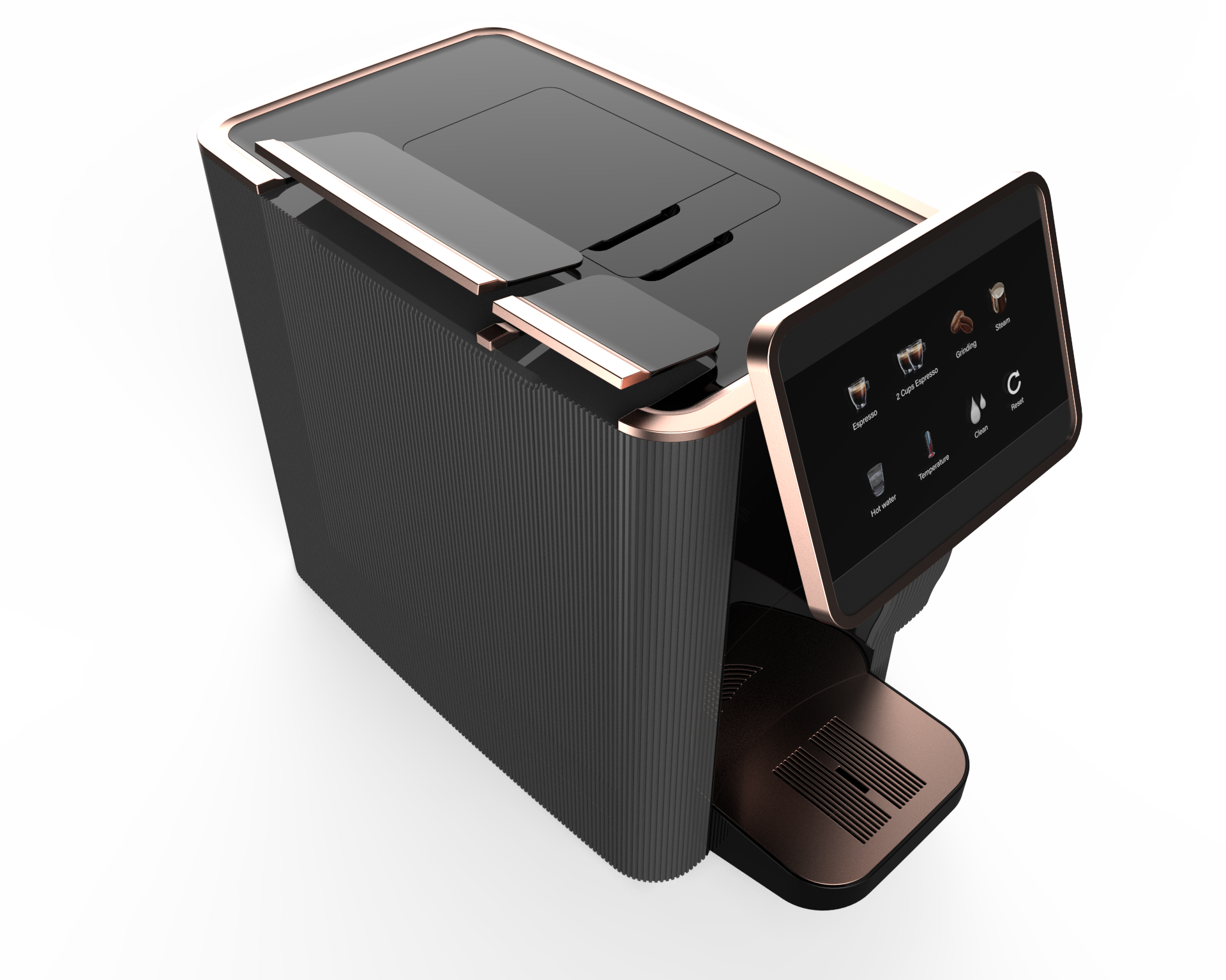 WESDERMO selected 02.82.png