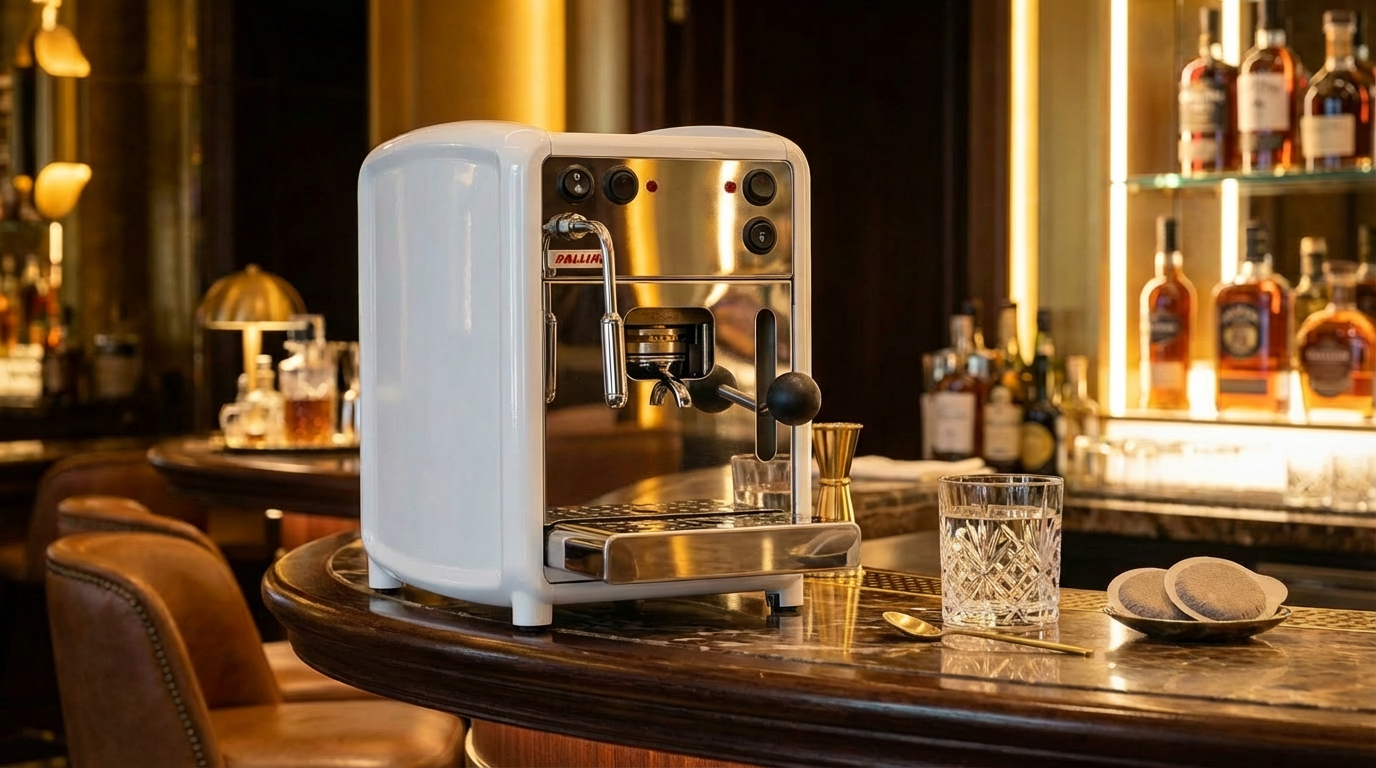 delete capsule and put paper pod coffee.png