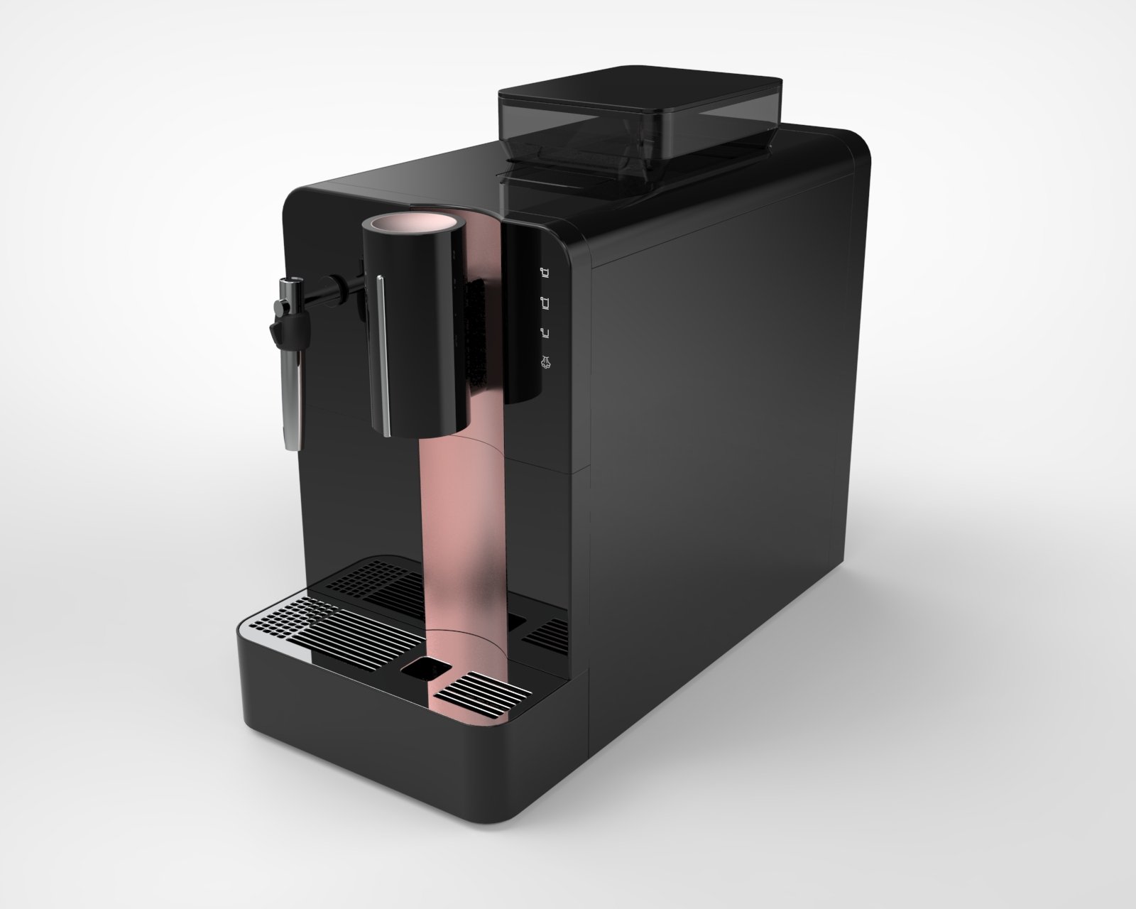 WESDERMO RUSSIA 01.194.jpg