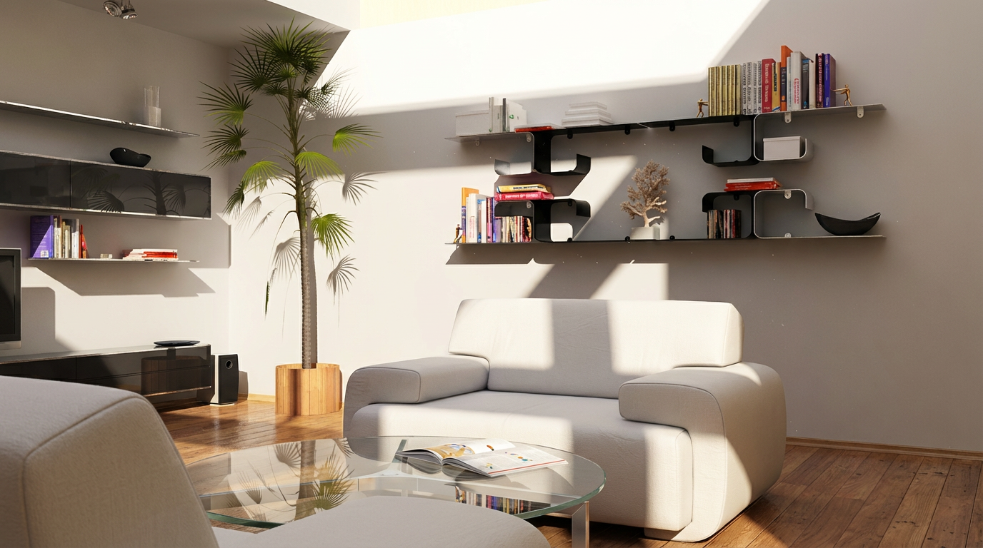 improve the quality of the picture.png