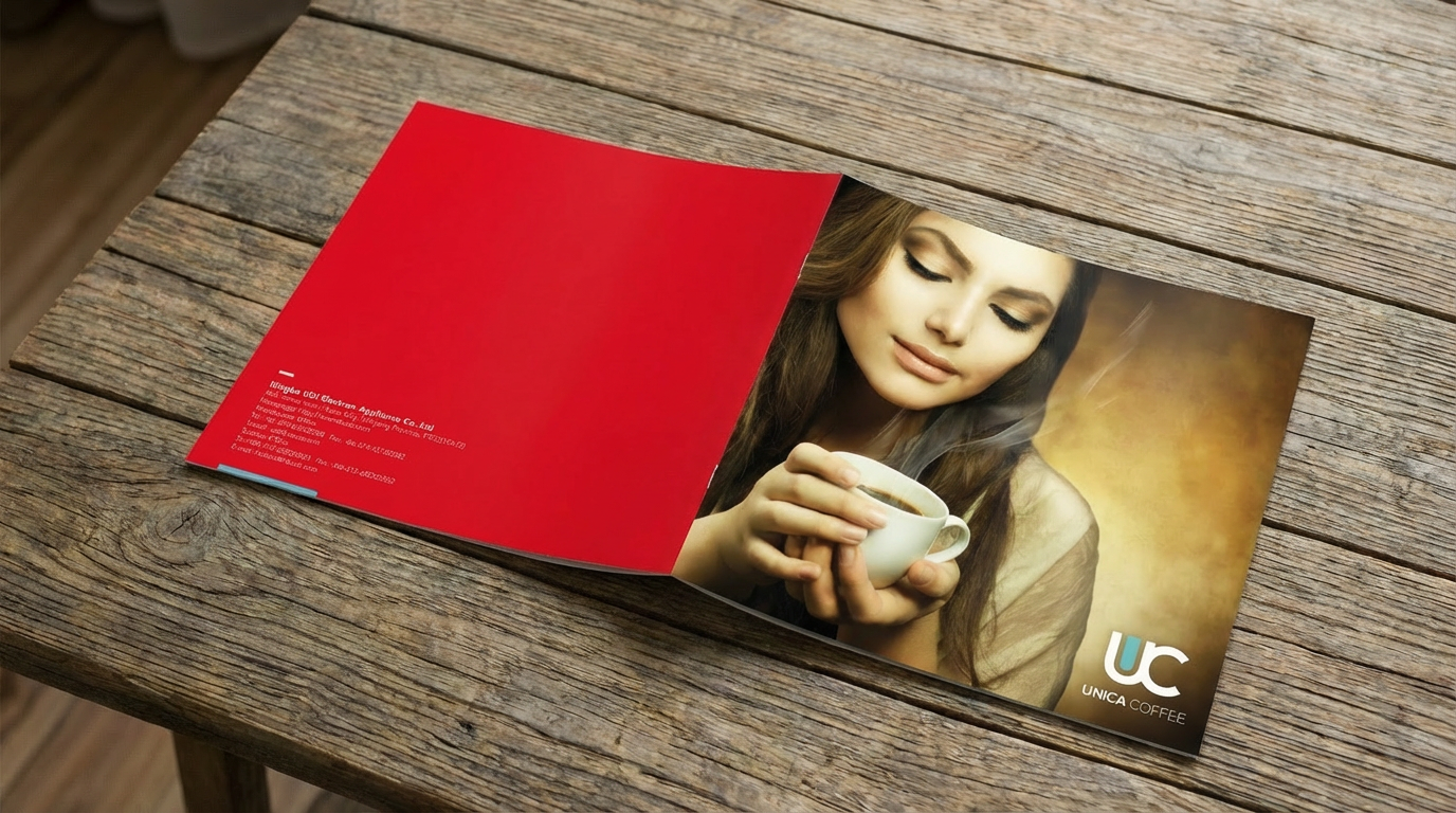 milgliora la prospettiva dell'immagine e rendila più coerente alla forma della brochure @2.png