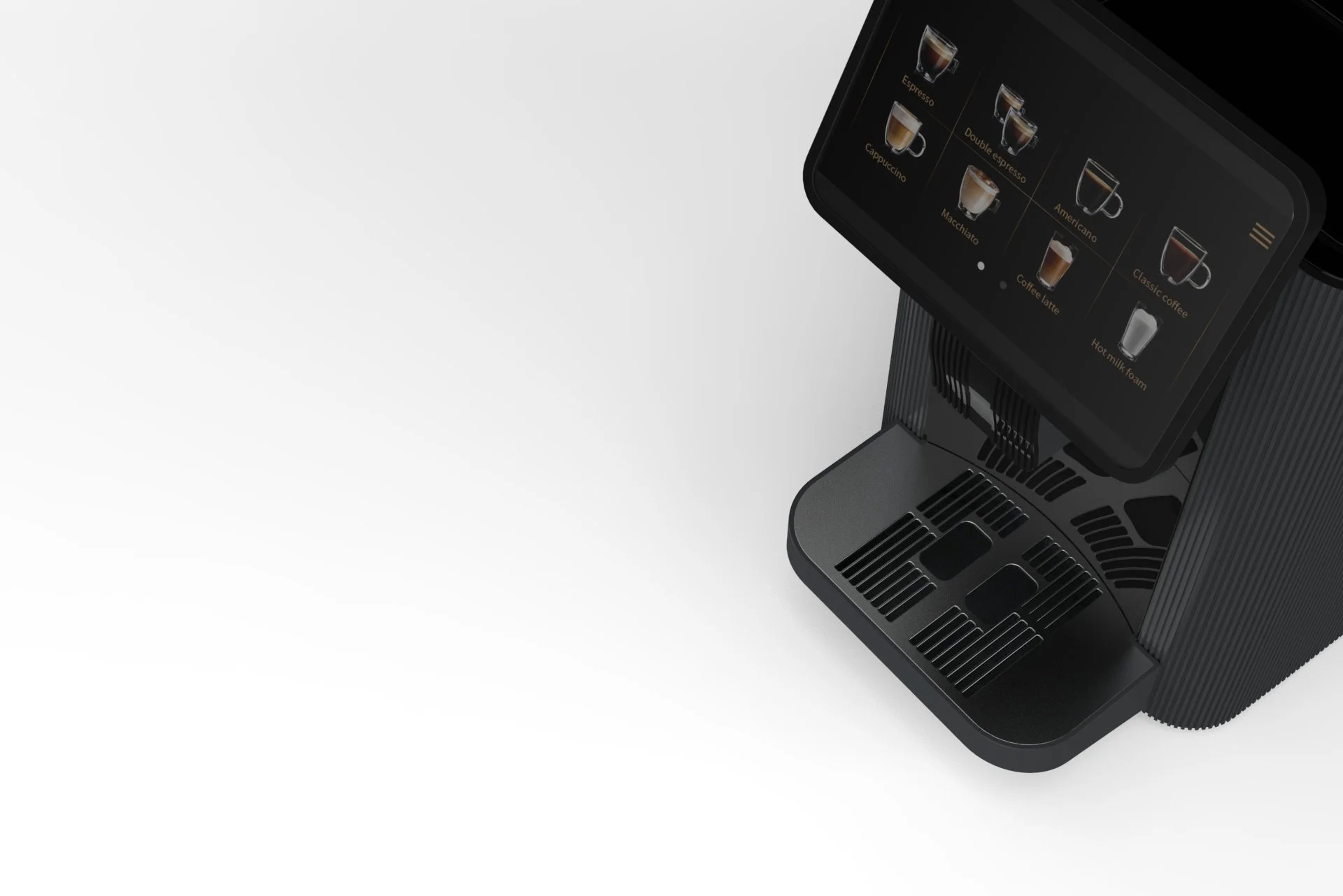 WESDERMO selected 02 update.295.jpg