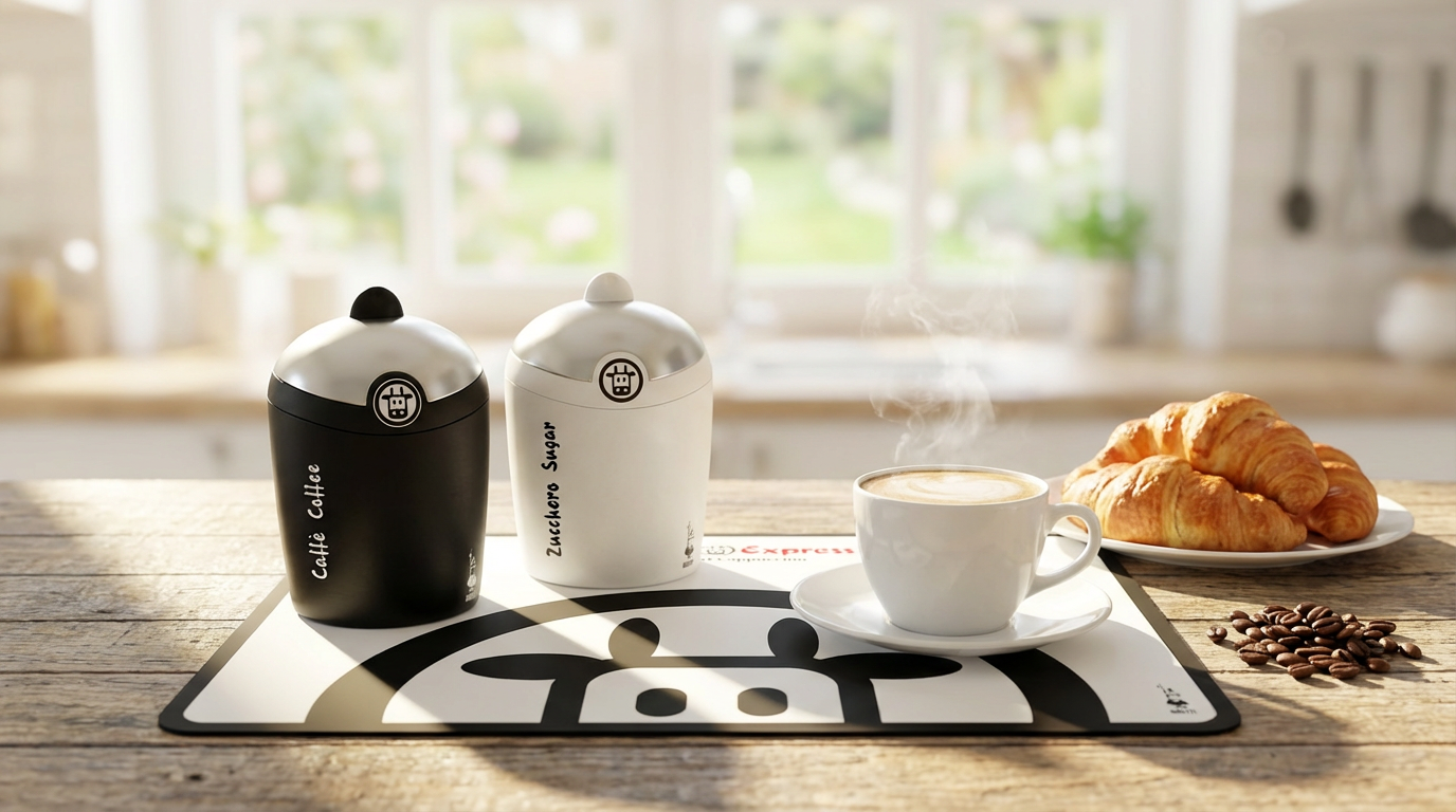 crea una scena da colazione simile.png