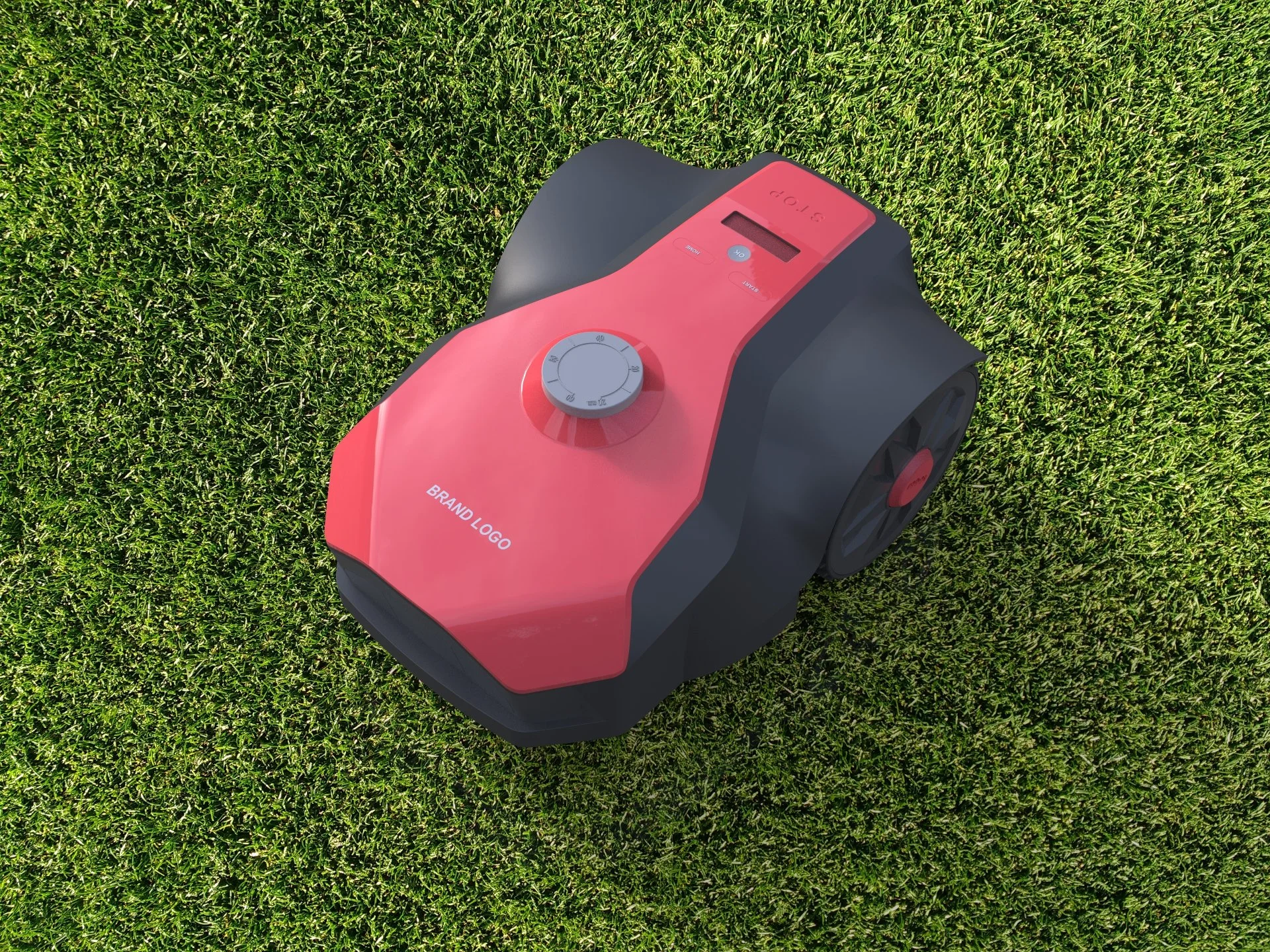 18-04-06_Grass Cutter_Mod02_p00.jpg