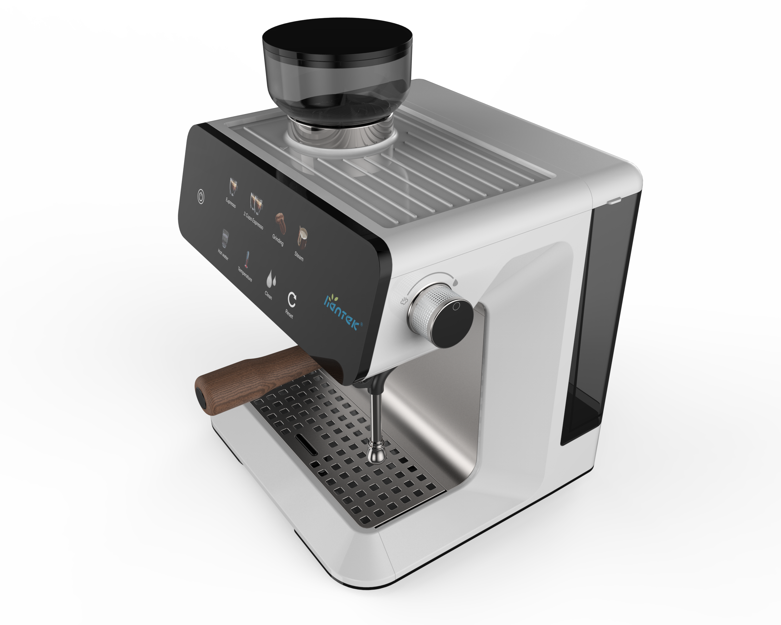 LIANTEK ESPRESSO 03 RESIZE.53.png