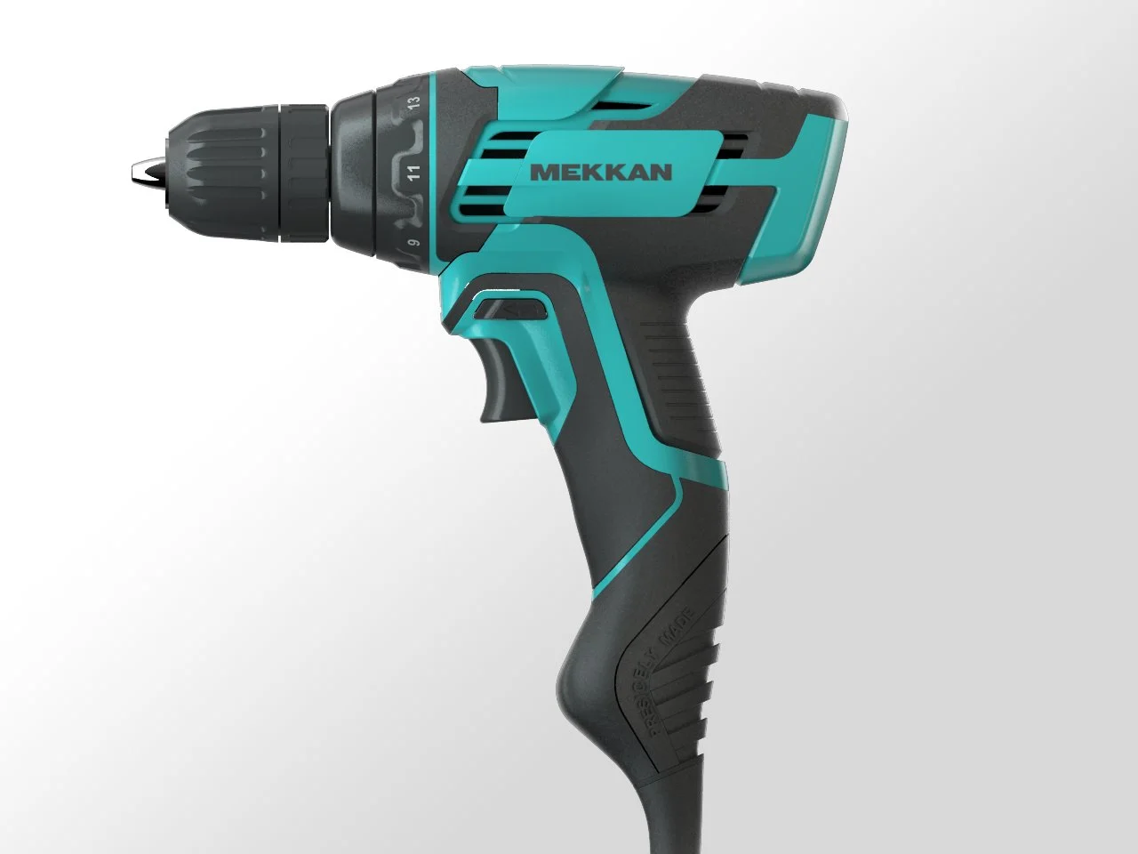 14-06-18_Power Tools_TORSION DRILL_p03.jpg