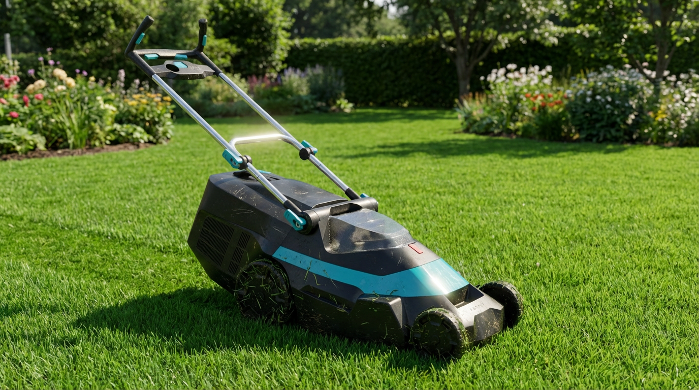 rendi l'immagine realistica.png