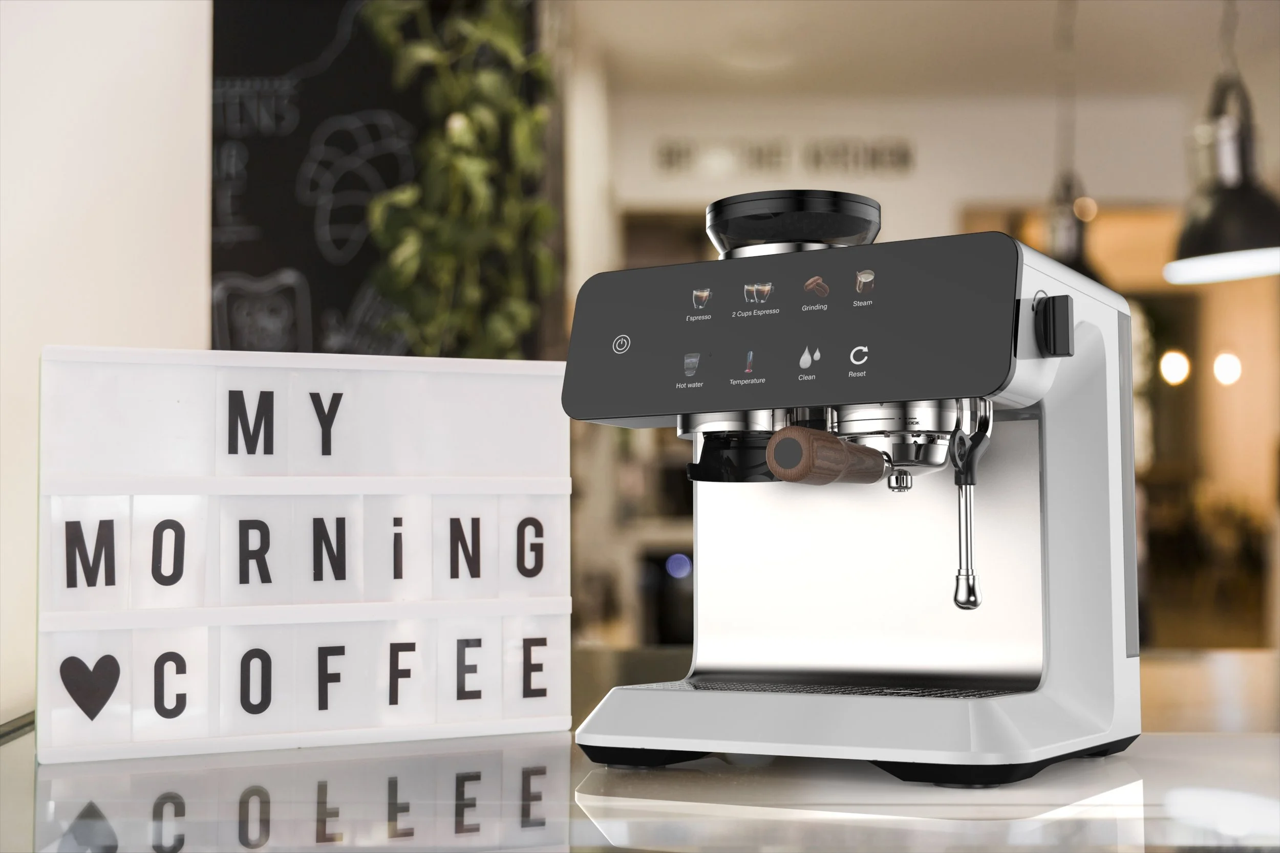 LIANTEK ESPRESSO 01 RESIZE.45.jpg