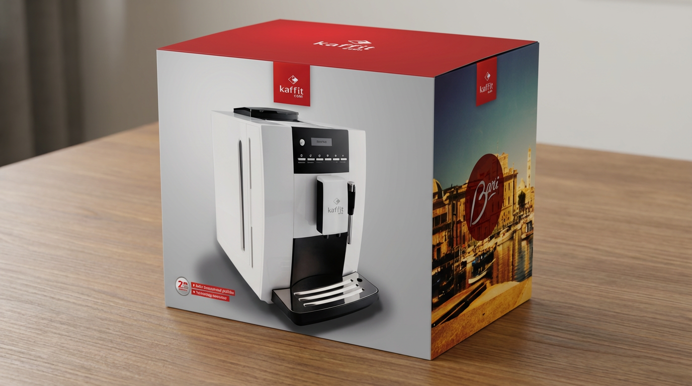 @2 mostra un errore nella scatola a sinistra perchè ha messo sia il fronte che il lato sul frontale della scatola.png