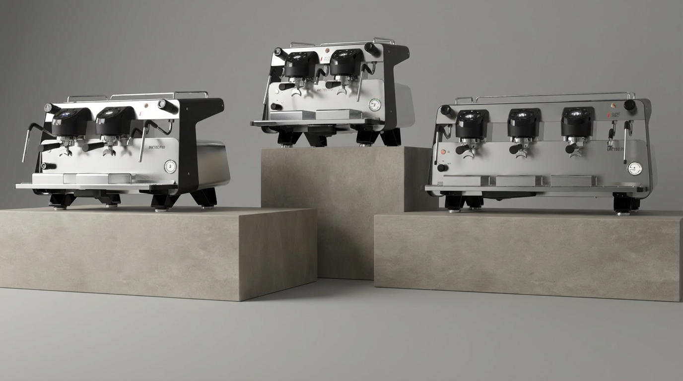 migliora il fotorealismo dell'immagine e modifica il podio in modo che sia più neutro.png