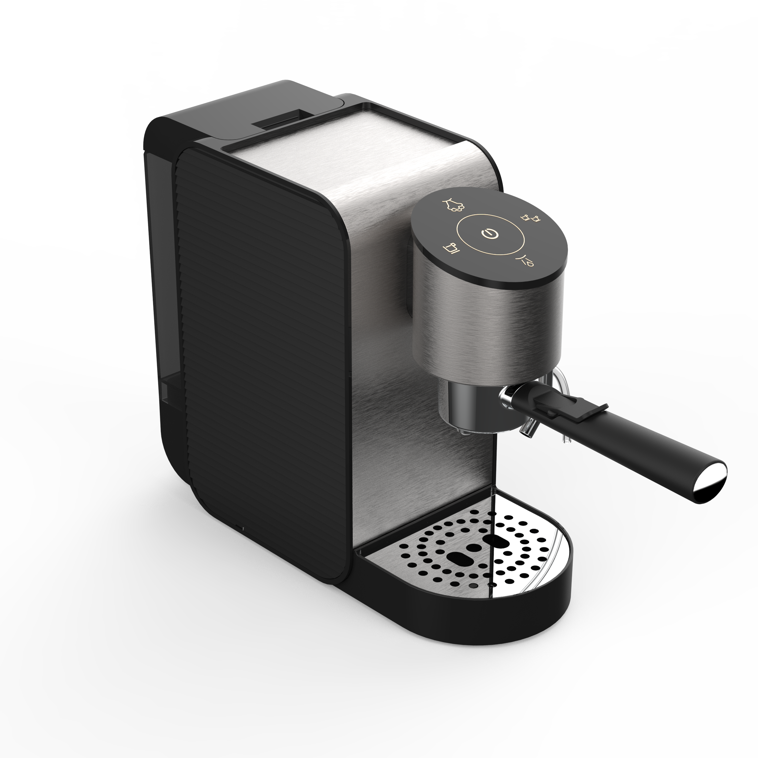 MGST MANUAL MACHINE.156.png