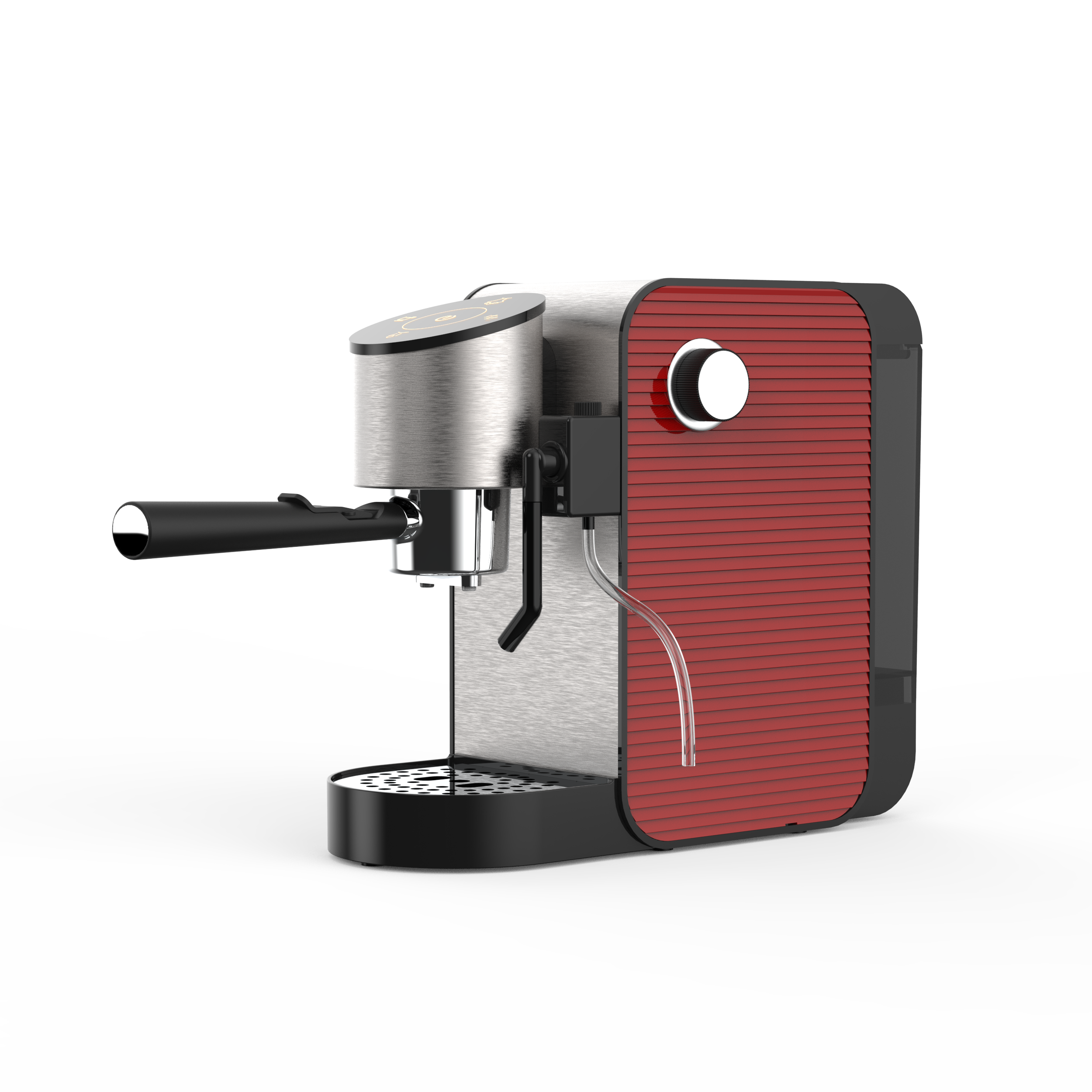 MGST MANUAL MACHINE.161.png