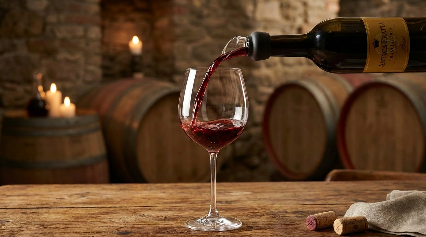 mantirni tutto identico ma elimina la bottiglia appoggiata sul tavolo.png