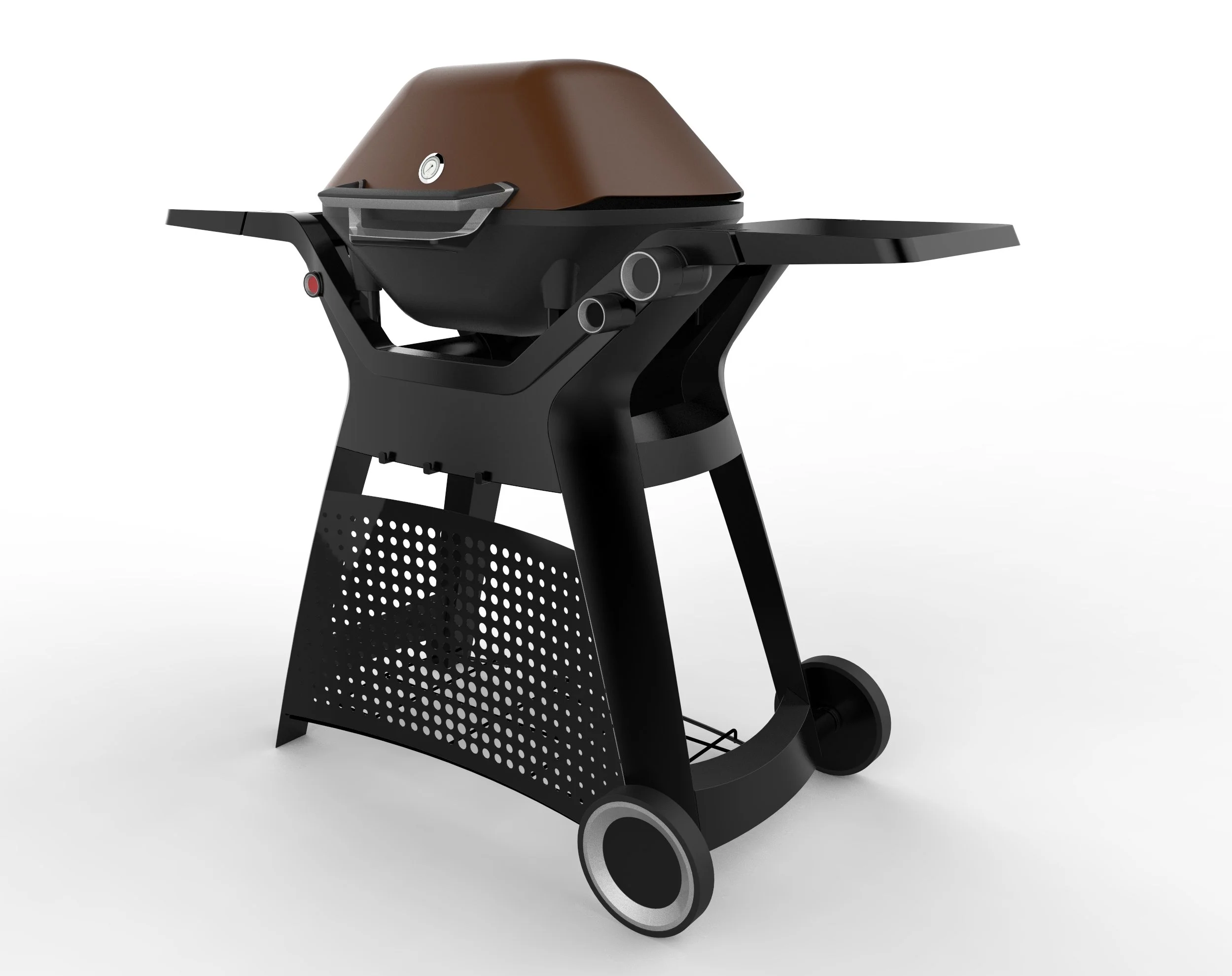 BBQ set final tutti-Fotocamera 8-Fotocamera 9.774.jpg