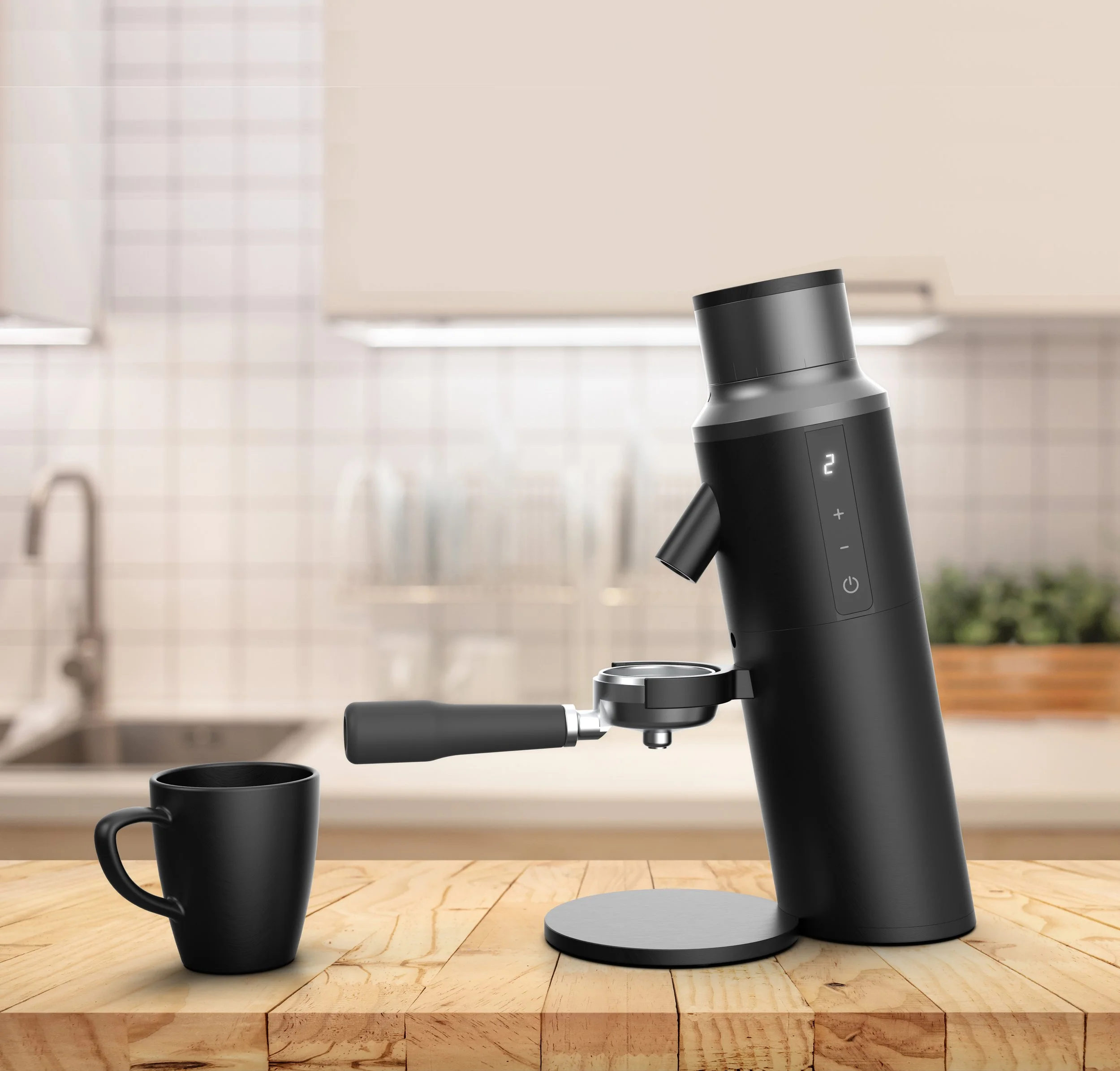 20211029_AMALFI_GRINDER_IMAGES HQ_p01a.jpg