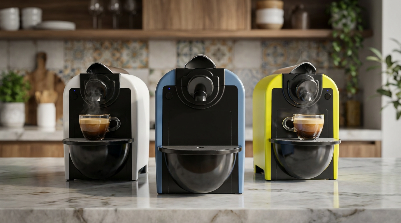 improve this picture and make it professional.png