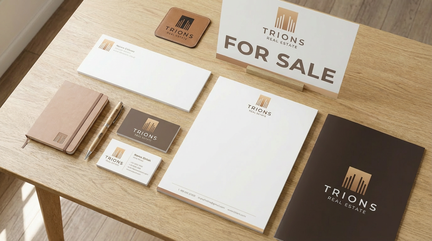 create a top view of the material in the VI.png