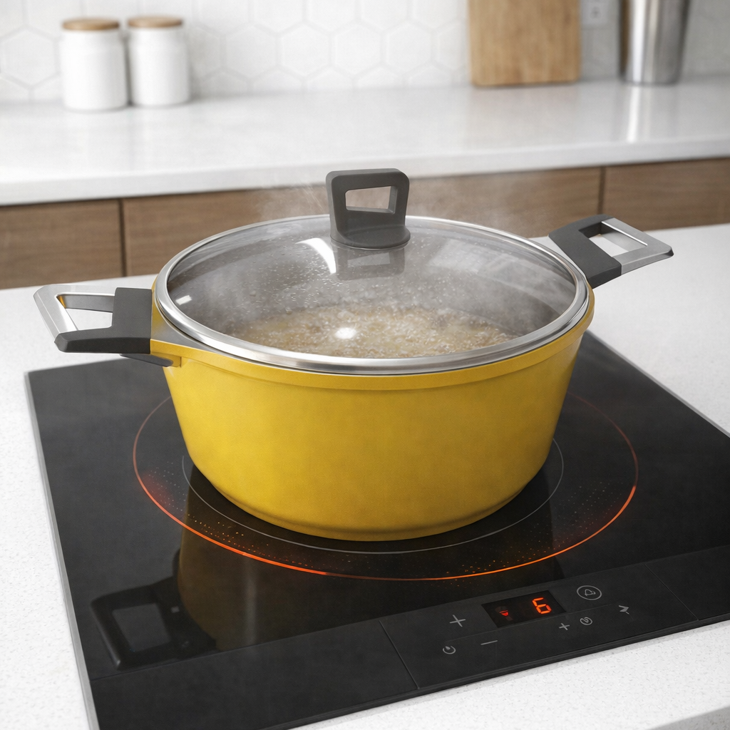 make+a+scene+of+this+pot+on+a+induction+cooking+plane+in+a+modern+kitchen.+focus+on+the+pot.+set+camera+positioning+in+order+to+see+the+product+from+the+3_4+top.png