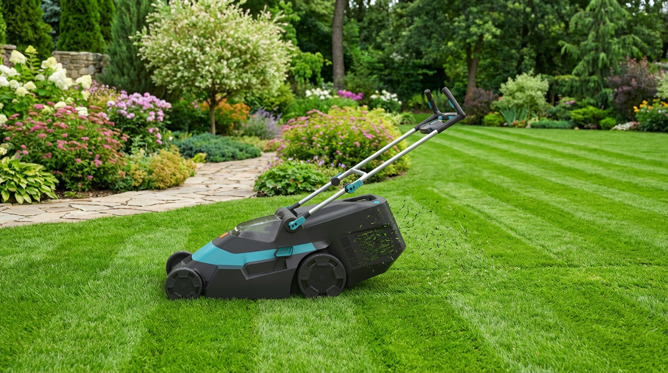 awn mower.png