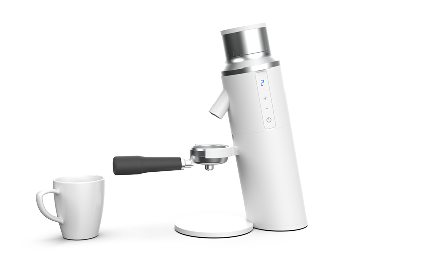 small 20211103_AMALFI_GRINDER_IMAGES HQ_p03.png