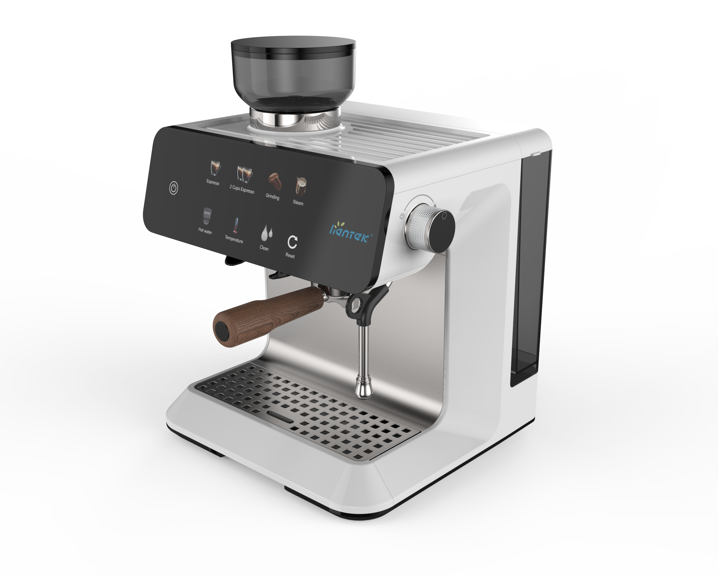 LIANTEK ESPRESSO 03 RESIZE.59.png