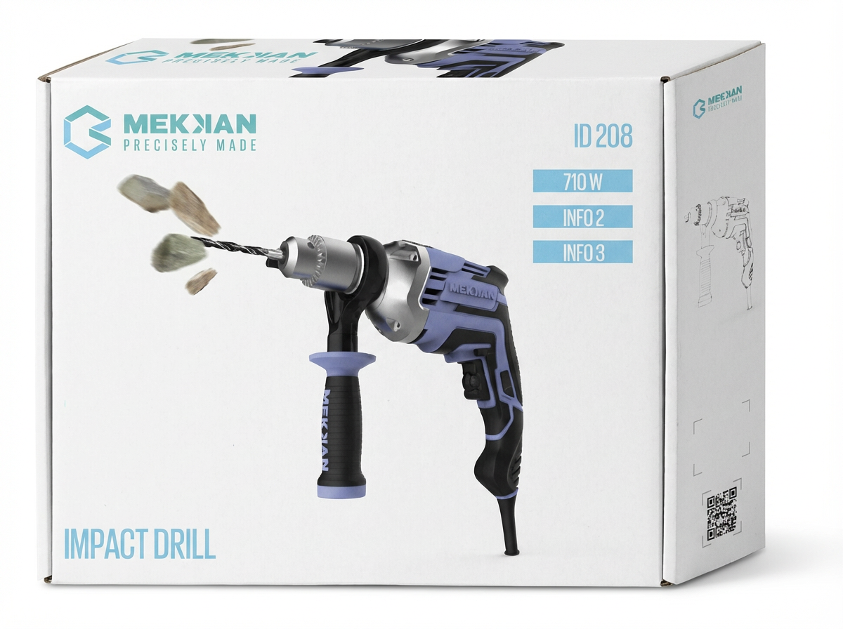 crea un apackaging realistico come nella @2 scatola base bianca e grafica come nelle immagini.png