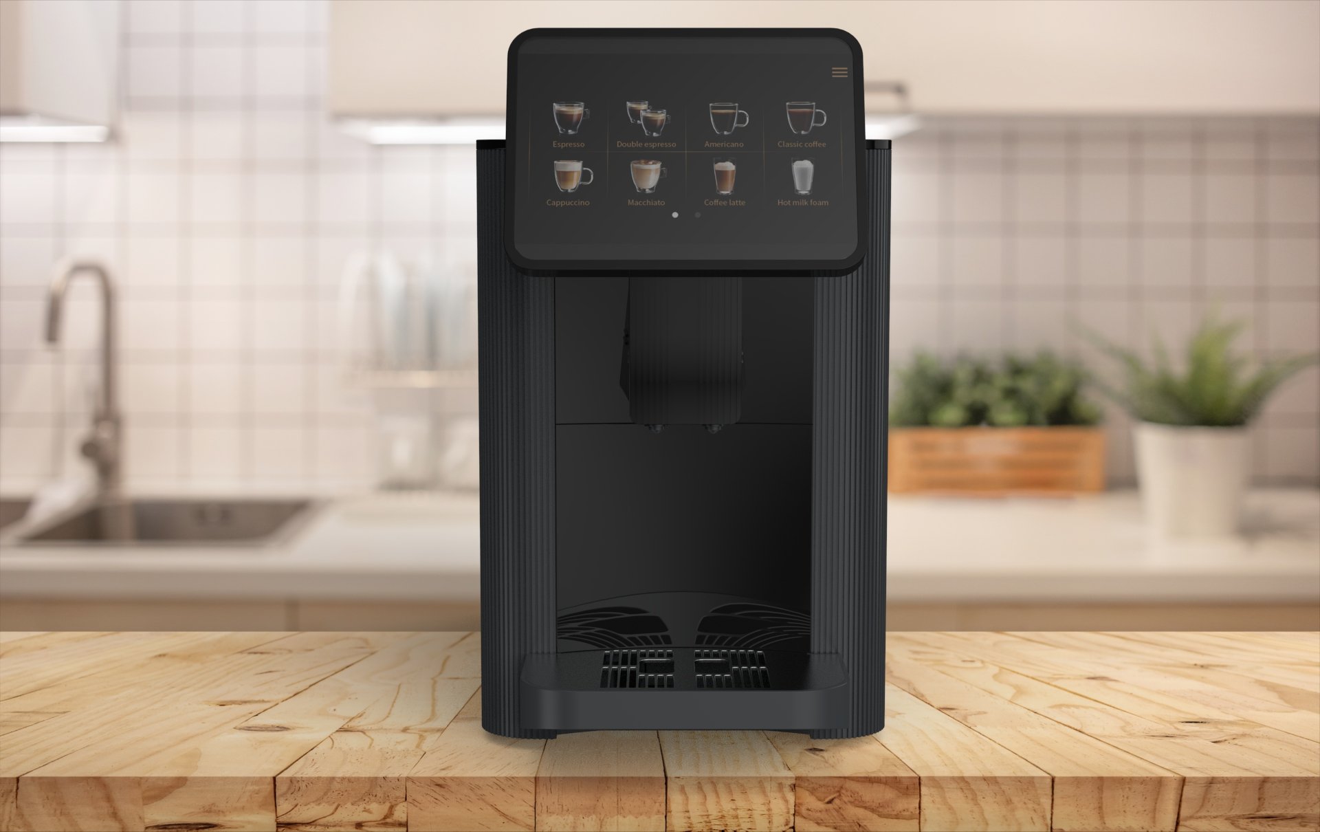 WESDERMO selected 02 update.293.jpg