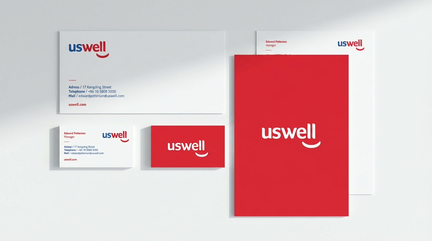 crea VI per questo log.png