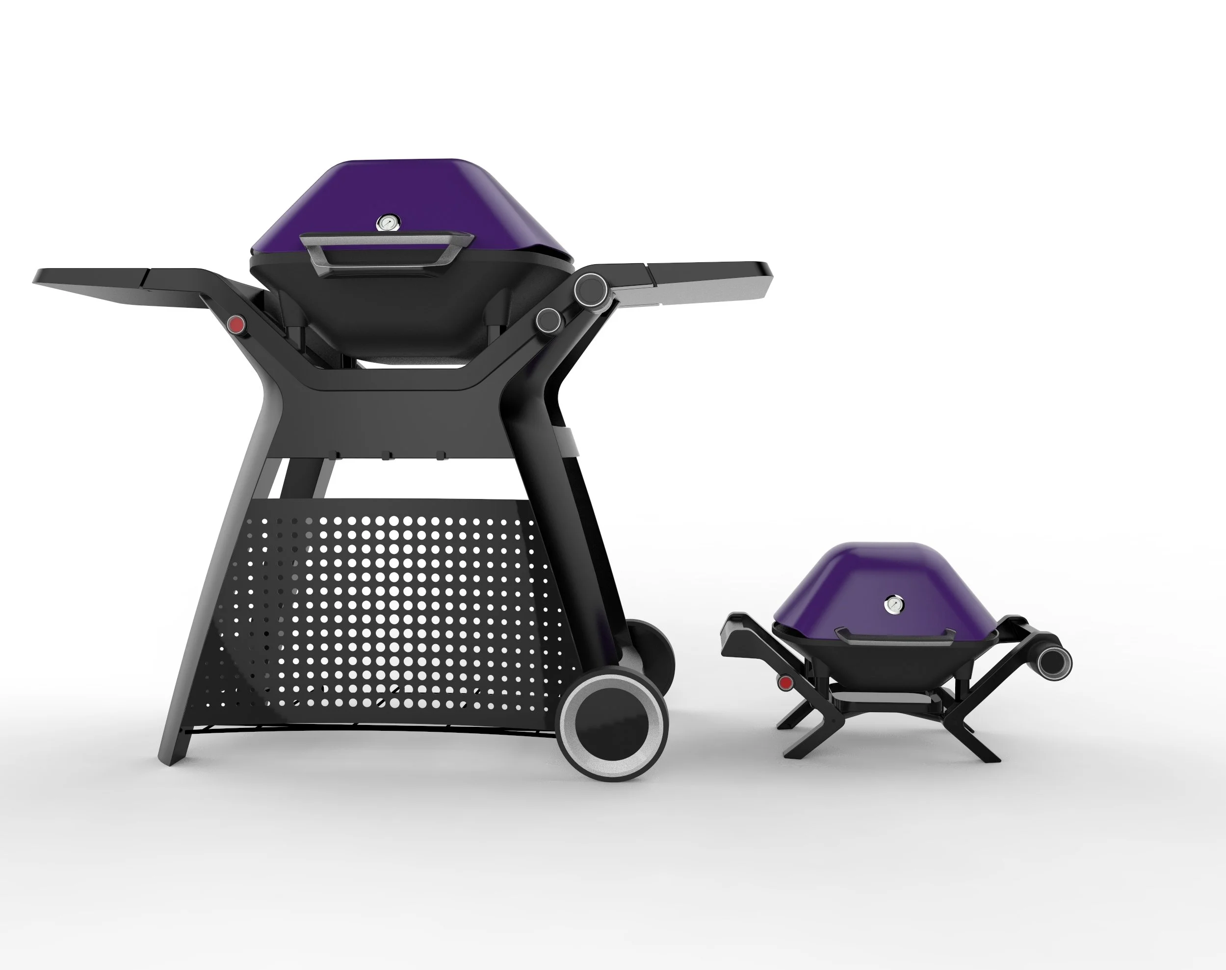 BBQ set final tutti-Fotocamera 8.756.jpg