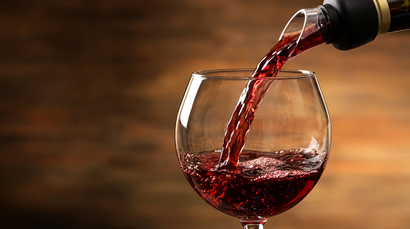 migliora il realismo dell'immagine.png