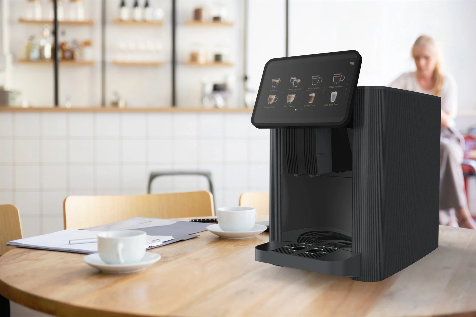 WESDERMO selected 02 update.287.jpg