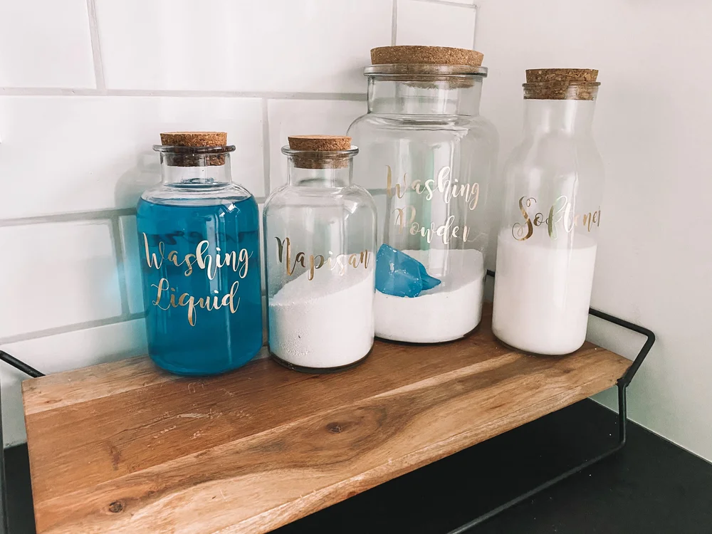 Kmart Glass Jar Magnetic Spice Jars Kmart Kmart Spice Jar Set On Sale