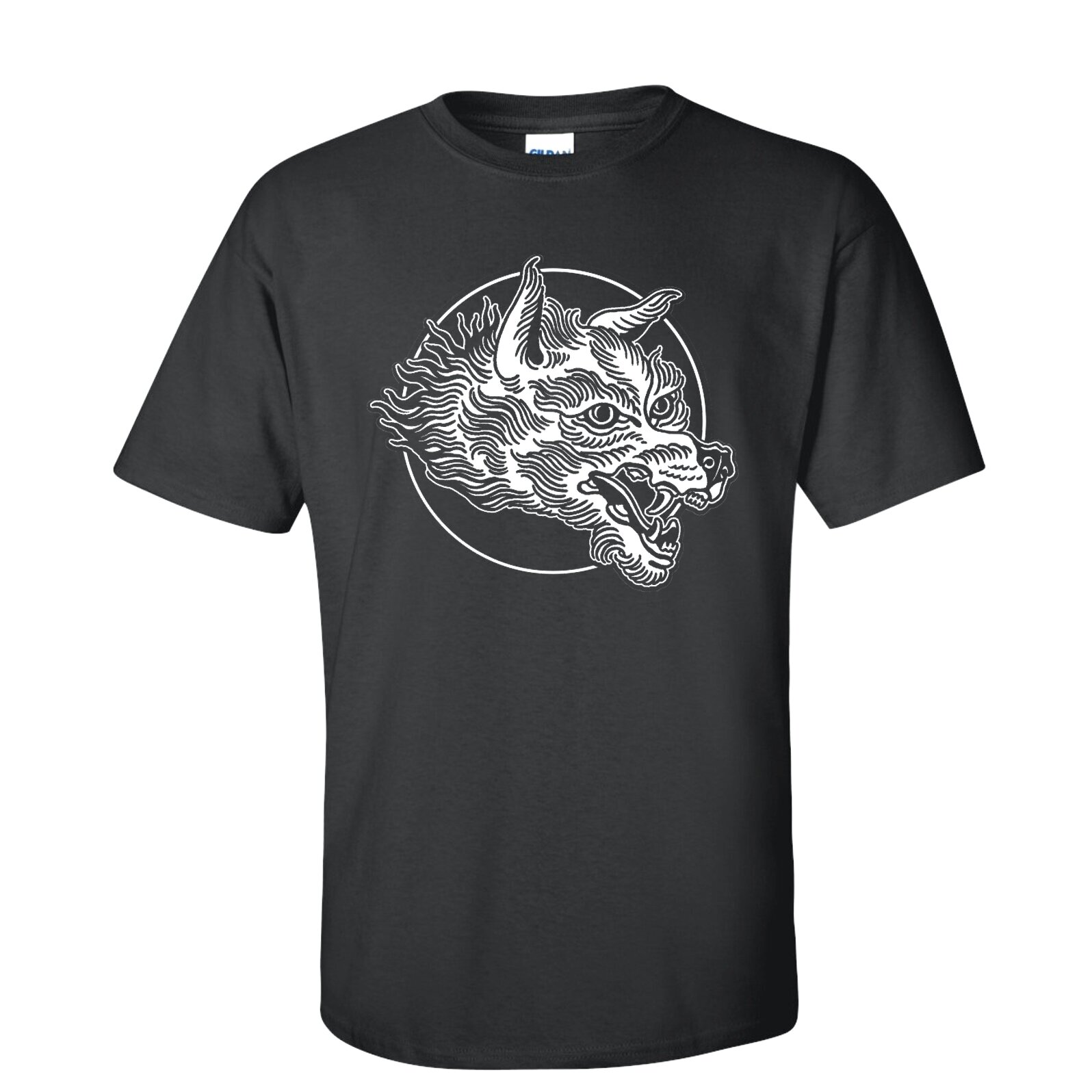 Shirsey%2BFront%2BSquare.jpg