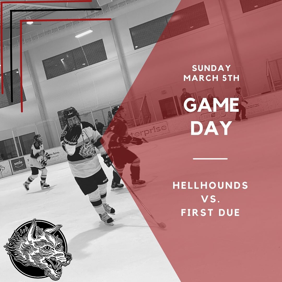 Absolutely beautiful day in Nashville today. Ready for a little afternoon delight with a 4:30 puck drop. Come get rowdy and howl with the Hounds as they look to add couple points to the season tally. LET&rsquo;S GO HOUNDS!!! 🚨 🐺 🏒 

aWoOoO!!
.
.
.