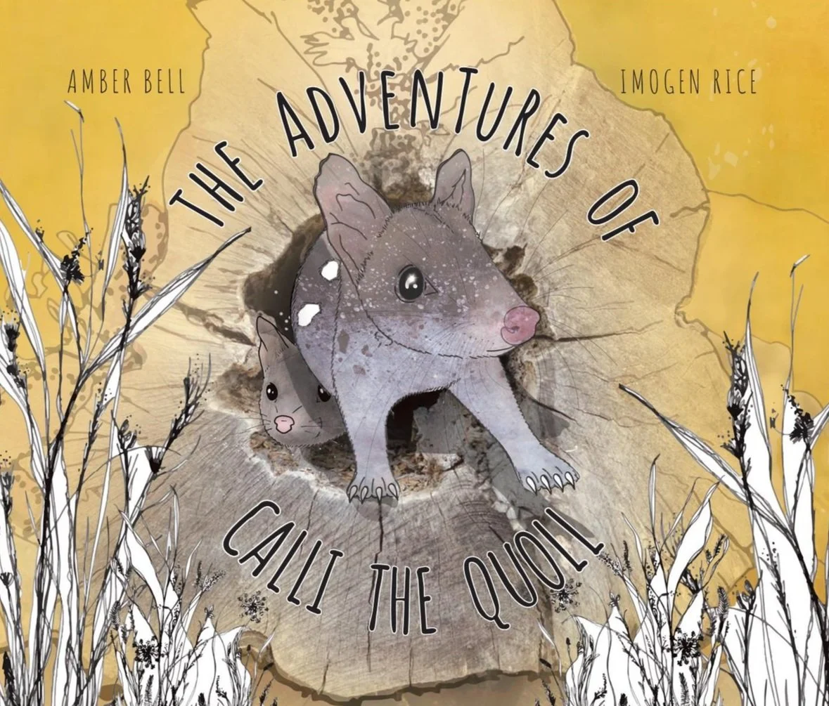 220427+The+Adventures+of+Calli+the+Quoll+11+x+8.5+COVER.jpg