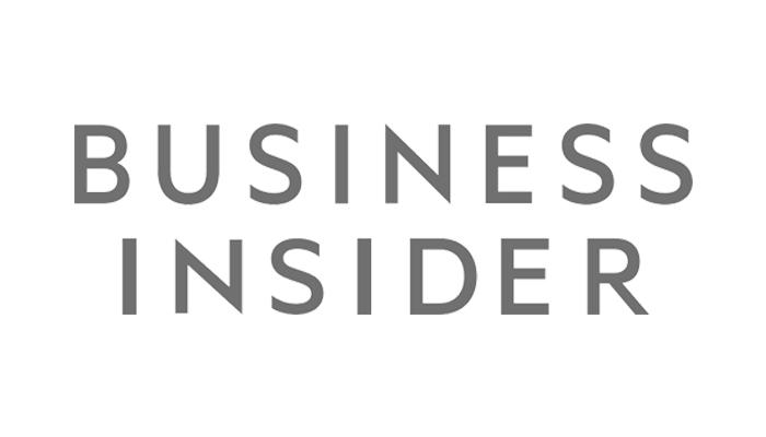 logo-05-business-insider.png
