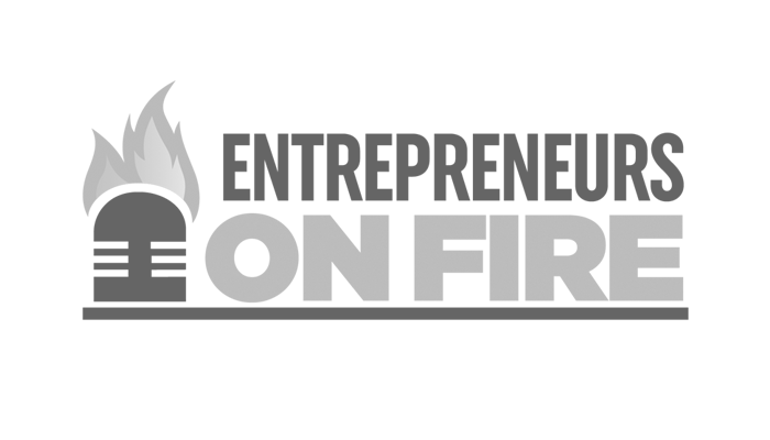 logo-01-eofire.png