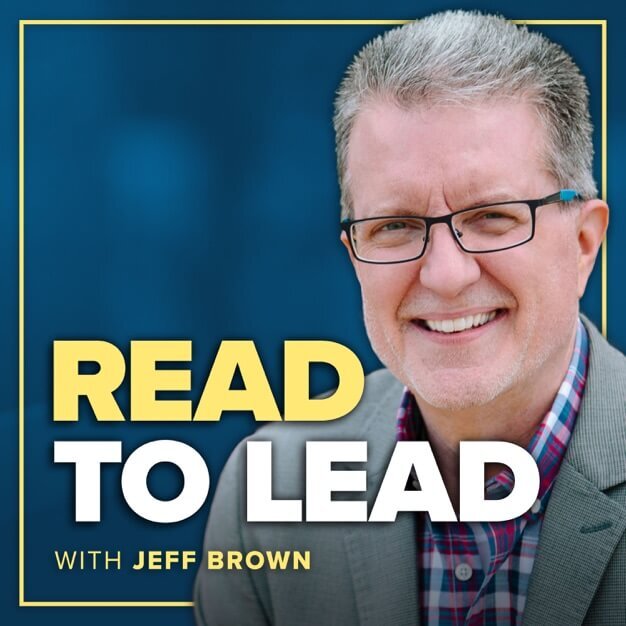 podcast-readtolead.jpg