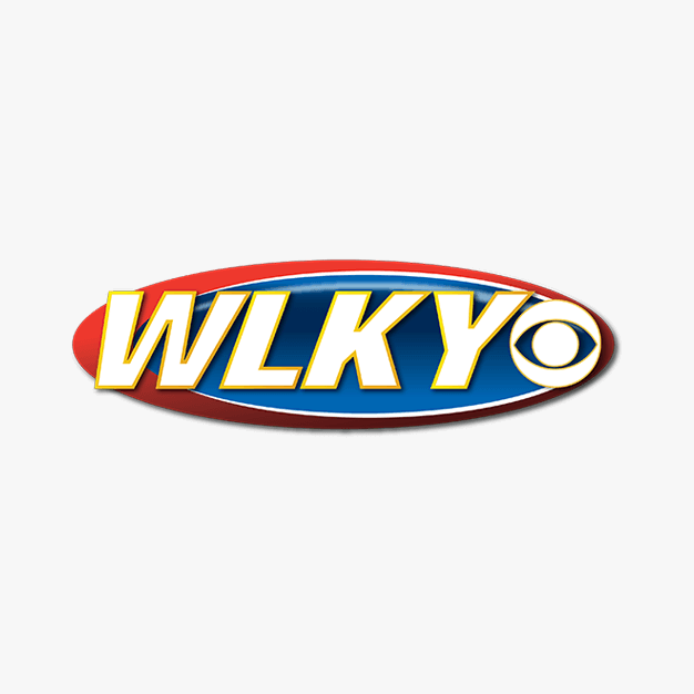 interview-wlky.png