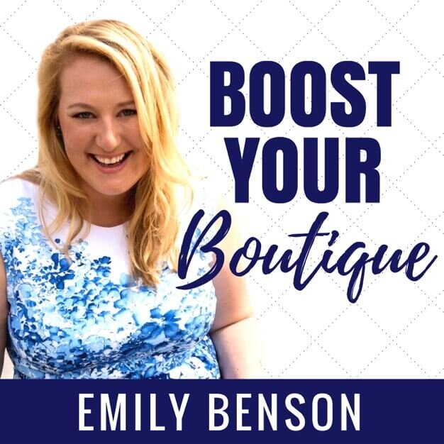 podcast-boostyourboutique.jpg