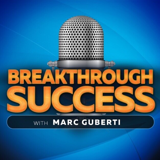 podcast-breakthough-success.jpg
