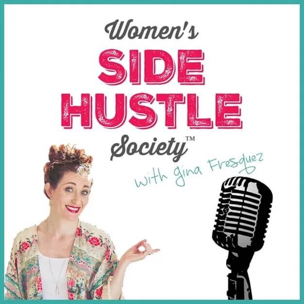 podcast-womens-sidehustle.jpg