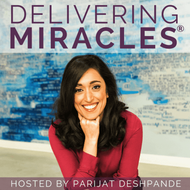 podcast-delivering-miracles.png