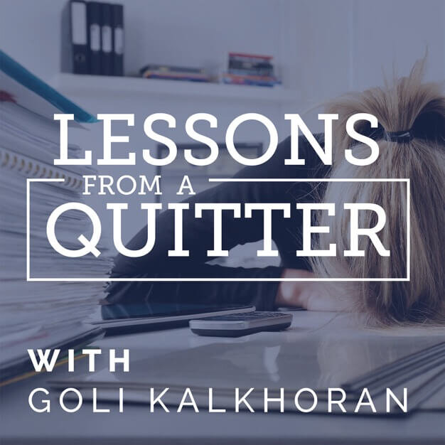 podcast-lesson-quitter.jpg