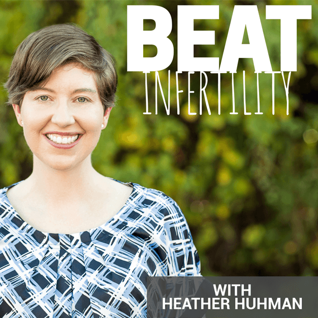 podcast-beat-infertility.png