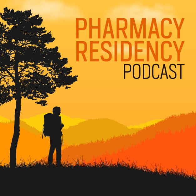 podcast-pharmacy-residency.jpg