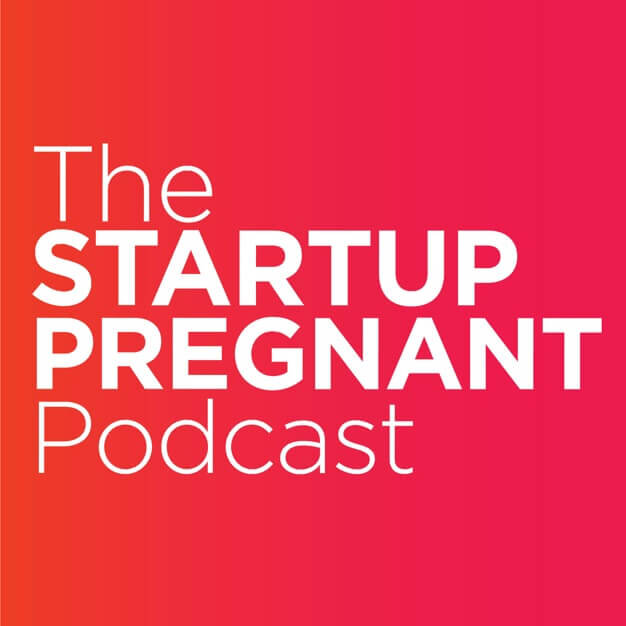 podcast-startup-pregnant.jpg