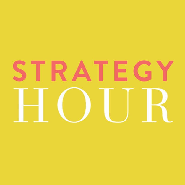 podcast-strategy-hour.jpg