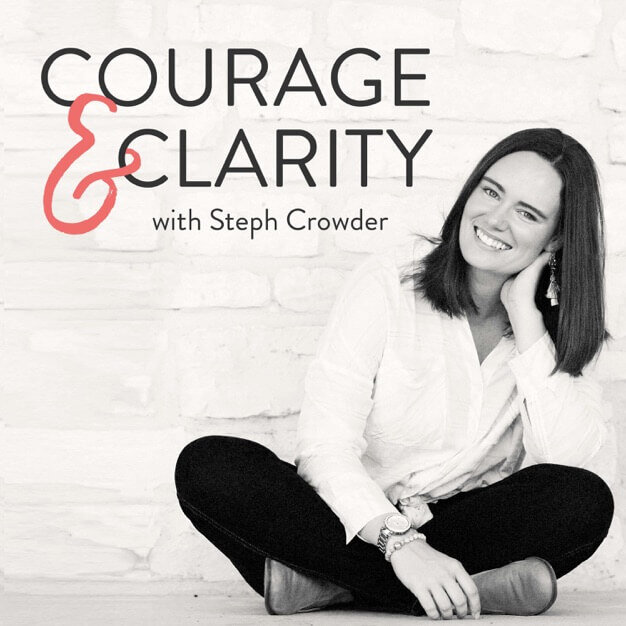 podcast-courage-clarity.jpg