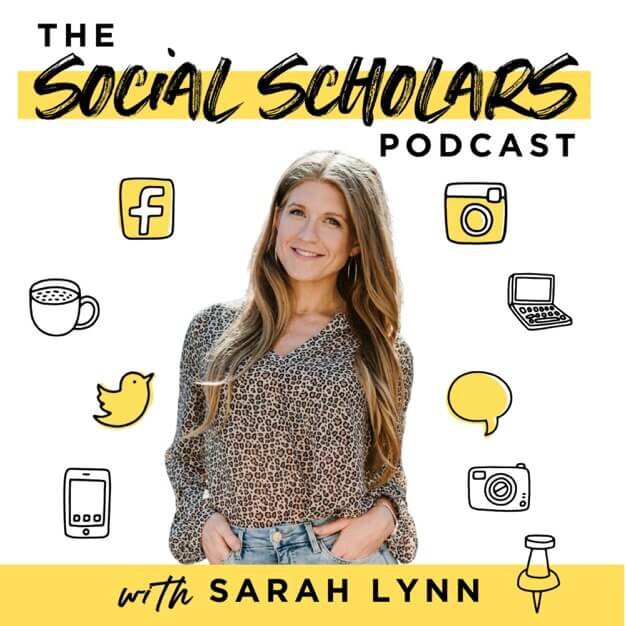 podcast-social-scholars.jpg